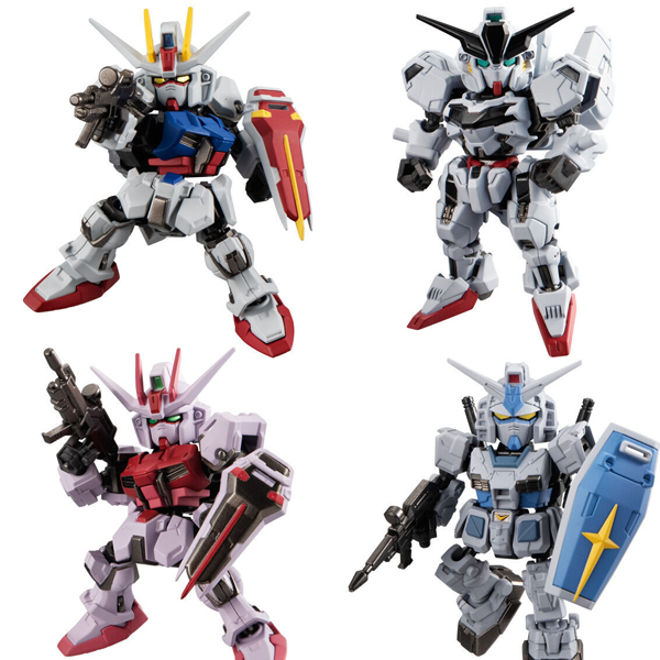 �����Ƽ ����Ʈ �Ǵ� Vol.6(1�ڽ�10����) [4���԰��Ϸ�][4549660958628]