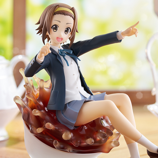 [����] [��ǰ�ǱԾ�] ���̿� ��̳���Ÿ Ÿ�̳�ī ����