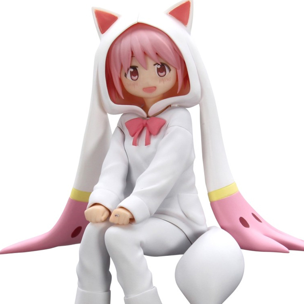 [����] [��ǰ�ǱԾ�] �����ҳ� ����ī ����ī ���� ������ �ǱԾ� ī���� ����ī ��� ����