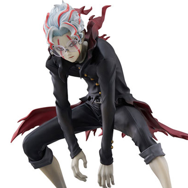 [TENITOL] �ܴٴ� - ��ī��(����) [9���԰��Ϸ�] [4580736407176]