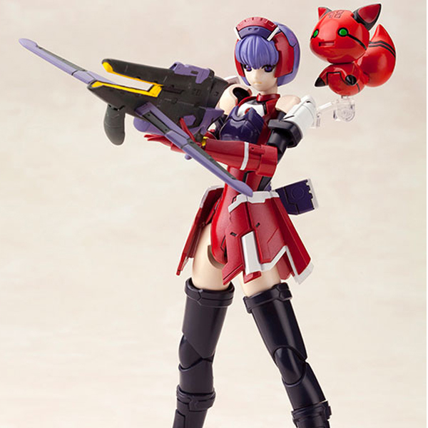 ��Ÿ�ý�Ÿ �¶��� Blue Burst ����ĳ�� ���帮�� Ver.APSY [5���԰��Ϸ�] [4934054105199]