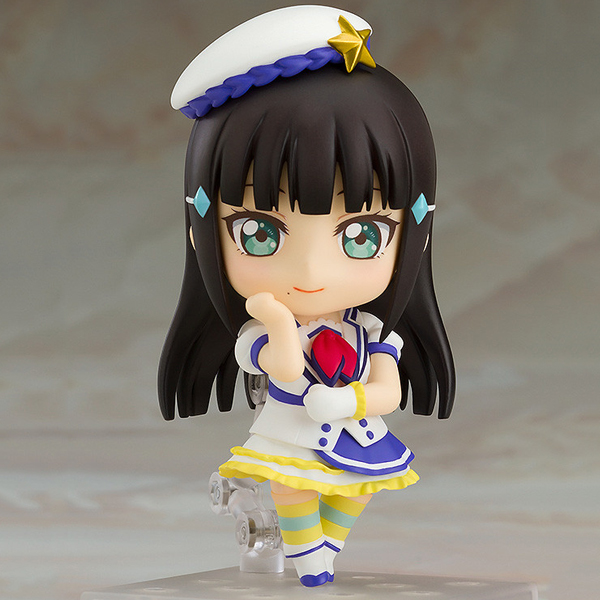 [�ٵ����̵�759] ������̺�! ������!! - ���λ�� ���̾� [11���԰��Ϸ�] [4580416903448]