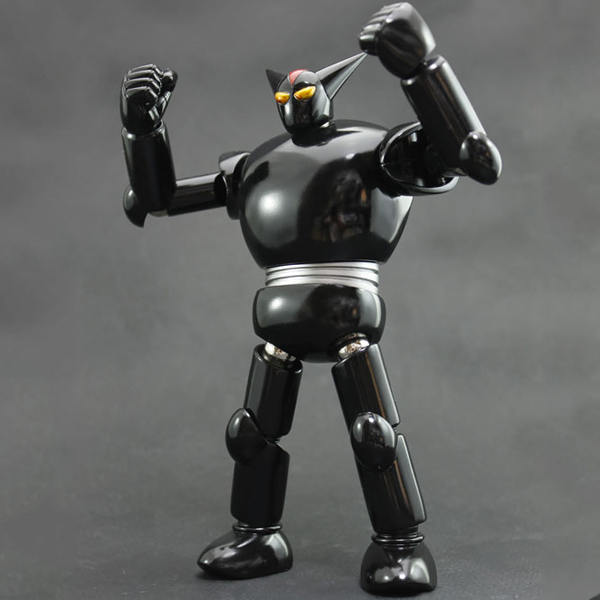 ���̳�����Ʈ�׼�GK Limited ö��28ȣ - �������� [9���԰��Ϸ�] [4582385572694]