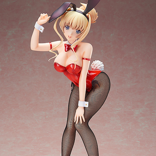 1/4 ���귯�� ���ͳ�Ƽ�� DUTY -LOST ARCADIA - �������� ���ϳ� �ٴ�Ver. [4571245297198]