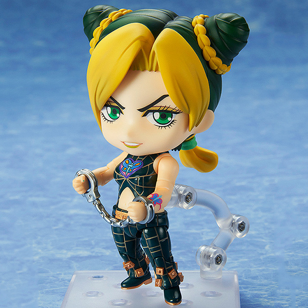 [�ٵ����̵�1815] ������ �⹦�� ���� ������� - ���� �Ҹ� [9���԰��Ϸ�] [4580749617333]