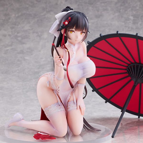 1/4 �����׷� - Ÿī�� ���� �н� ���� [10���԰��Ϸ�] [4562283272995]