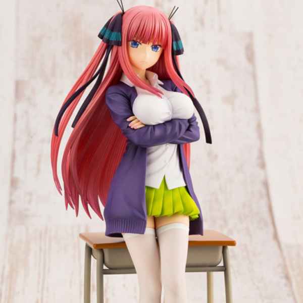 [Ư������] 1/8 5����� �ź� - ��ī�� �ϳ� [10���԰��Ϸ�] [4934054020201]