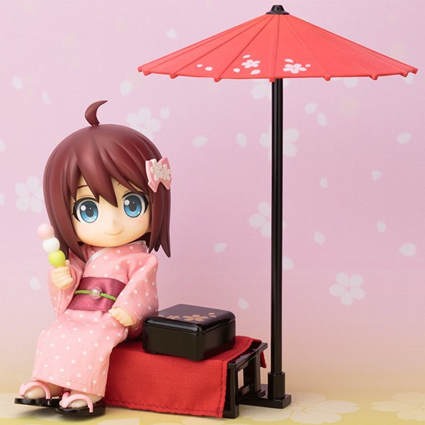 [ť����] �ø��� ����Ʈ�� ������ ��Ʈ [11���԰��Ϸ�] [4934054183777]