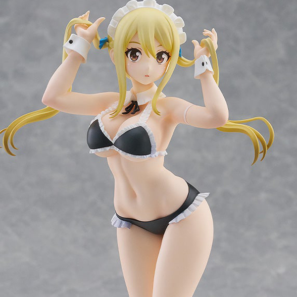 [����] [�˾��۷��̵�] ��ġ���� �� ���� - ��� ��Ʈ�ʸ��� �ٸ��� �� ������ ���� ���� ������ [4580828665422]