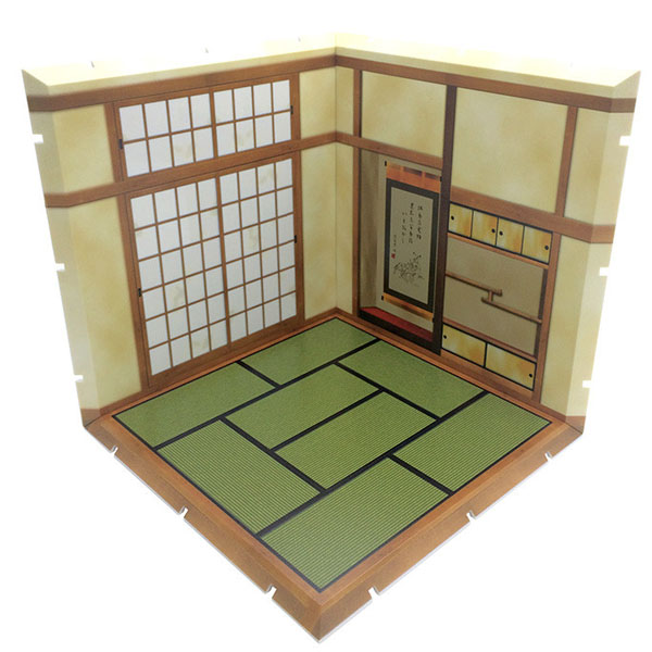 �����Ǽ�150 �ٴٹ̹� [5���԰��Ϸ�] [4562292882505]