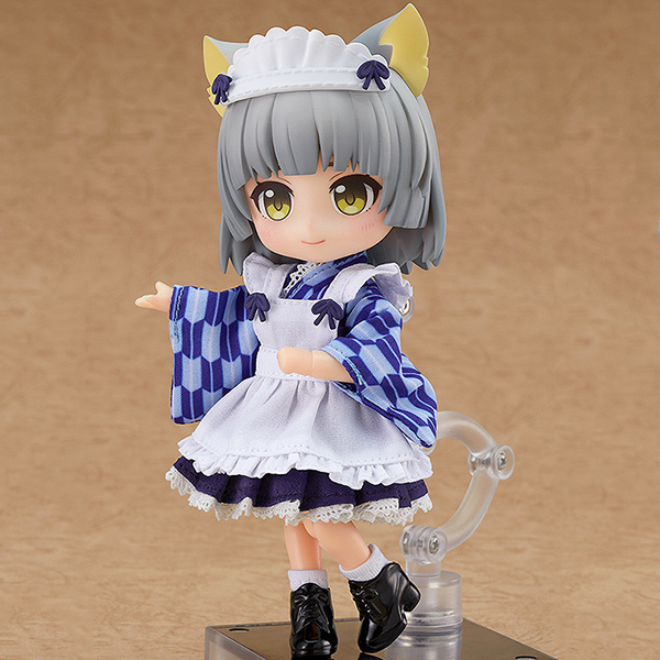 [�ٵ����̵� ��] ���ڹ̹� ���̵� : ��Ű [10���԰��Ϸ�] [4580590123656]