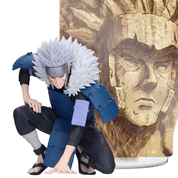 [��ǰ�ǱԾ�] ������ ��ǳ�� �г� ������Ŭ �ְ��� ����� ���� ���� [3���԰��Ϸ�][4983164286694]