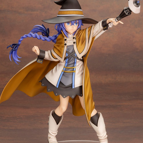 [Ư������] 1/8 �������� - �Ͻ� �̱���� [2���԰��Ϸ�] [4934054033898]