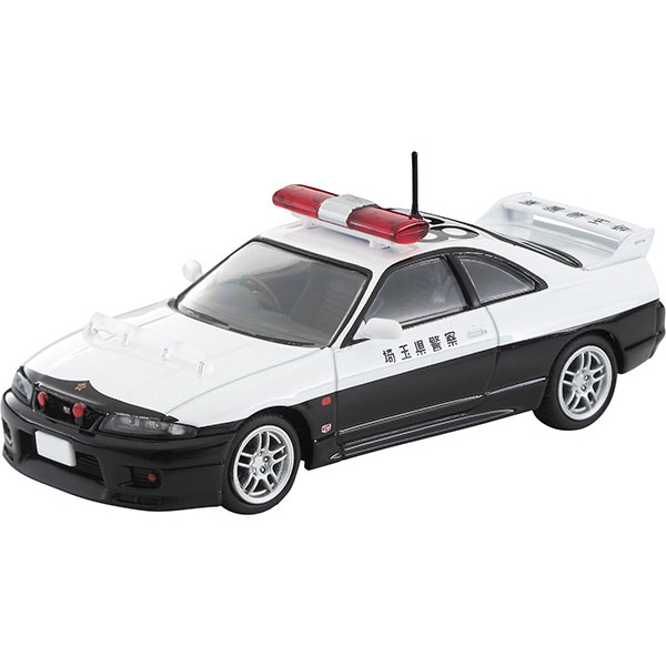 1/64 ���ī ����Ƽ�� ��Ƽ�� �׿� LV-N322a �ֻ� ��ī�̶��� GT-R ��Ʈ�� (�þ�Ÿ���� ����) [10���԰��Ϸ�] [4543736331087]