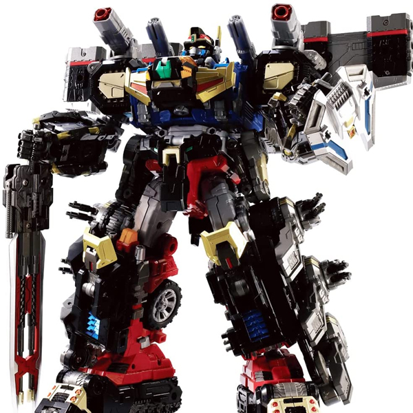 ���̾�Ŭ�� DA-92 ������ü �Ŀ��� �ܺ��� [10���԰��Ϸ�] [4904810203988]