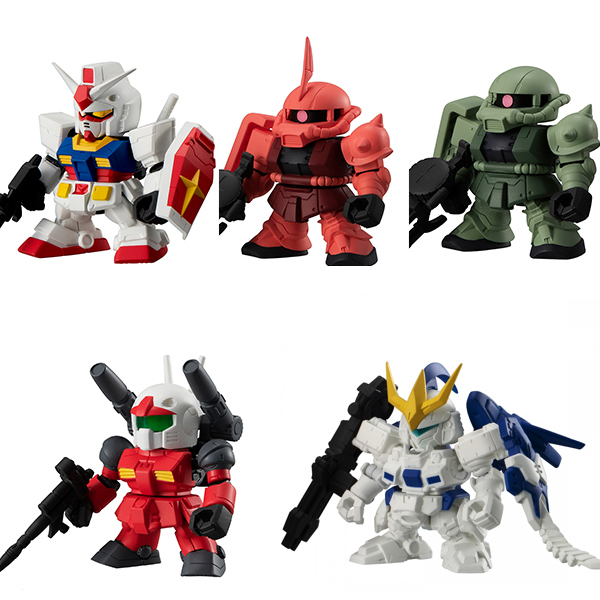 �⵿���� �Ǵ� ������ ���� ������ #12ź(1�ڽ�12����) [9���԰��Ϸ�] [4549660502012]