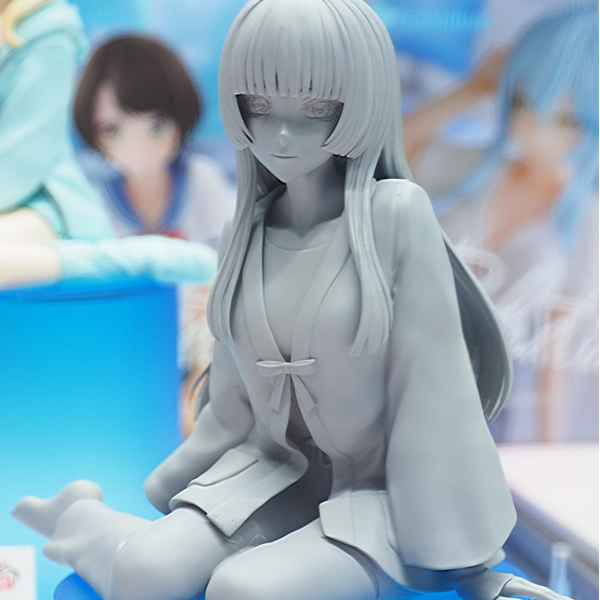 [����] [��ǰ�ǱԾ�] Ȧ�ζ��̺� IF ������ Ÿ�� �ֿ������� ��