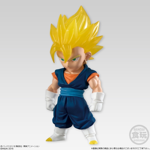 �巡�ﺼ ADVERGE 3ź-���ۻ��̾��� ����Ʈ [3���԰��Ϸ�] [4549660098935]