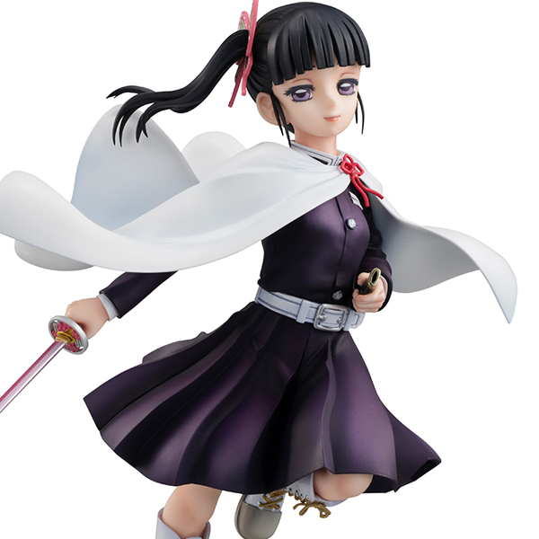 ���� �ø��� �͸��� Į�� - ������ ī���� [4535123831669]