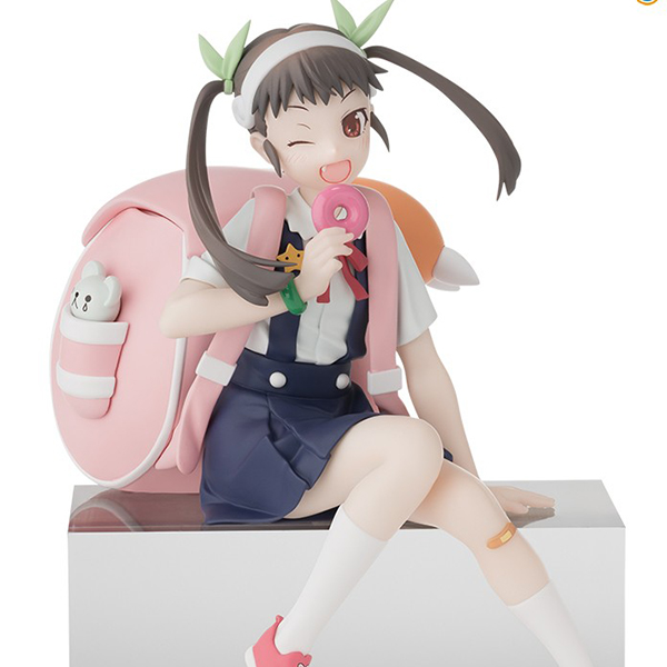 [��ǰ�ǱԾ�] ��밡Ÿ�� �ø��� ���ڳ뼼 ��ġ���� ������ [3���԰��Ϸ�][4582733441559]