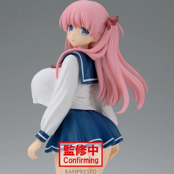 [����] [��ǰ�ǱԾ�] ��Ű �۸���/�۷��ӽ� ���󹫶� �뵵ī