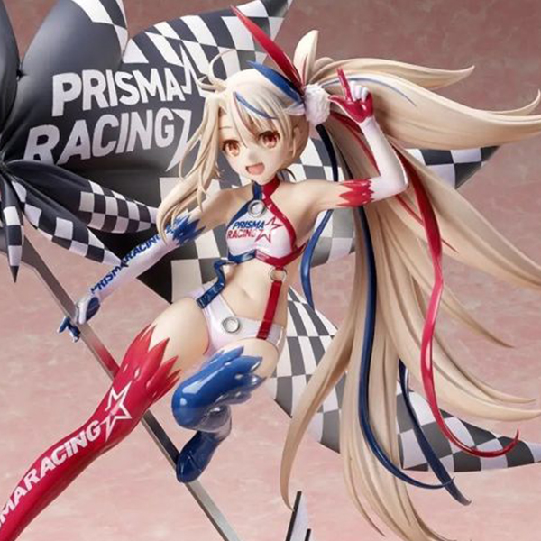 1/7 ����Ʈ/kaleid liner ����� �� �̸��� �����!! - �̸��� ����� ���̽� ver. [4573451870653]