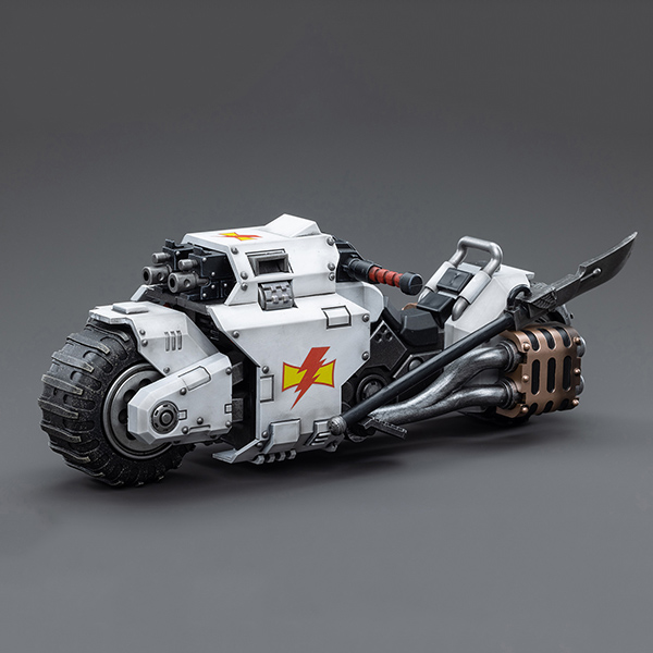 1/18 ���ظ� - ȭ��Ʈ ��ī ���̴� ���� �Ĺ� ����ũ [6973130374836]