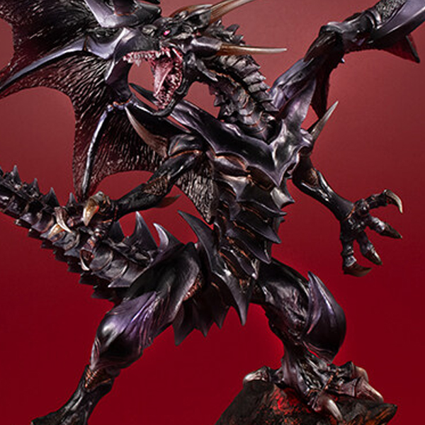 ART WORKS MONSTERS ����� - ���� ���� ��� Ȧ�α׷��� ����� [4535123839511]