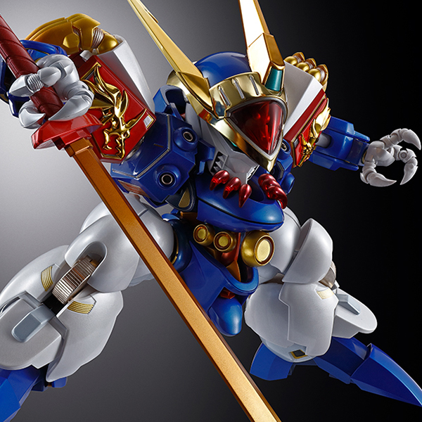 [��Ż����] �巡�� ������ ���ſ����� ��Ÿ�� - ��������(35�ֳ� ��� �����) [12���԰��Ϸ�] [4573102654854]