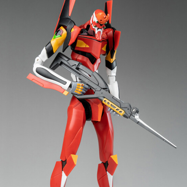 [����] 1/400 AMK �ø��� �ż��� ���ݰԸ��� �ű����� - ���ݰԸ��� 2ȣ�� [10���԰��Ϸ�][4897131750333]