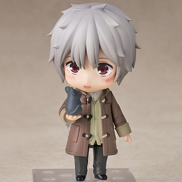 [�ٵ����̵�2005] No.6 - �ÿ� [8���԰��Ϸ�] [4580590173088]