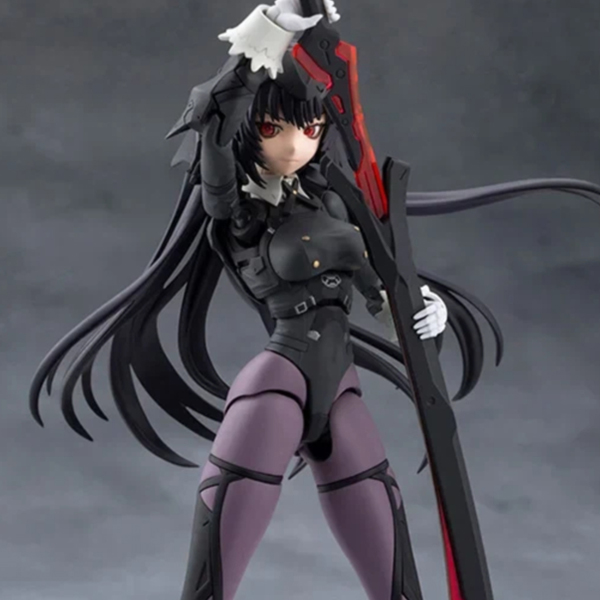 [����] [��������] �ް��θ����� ī������ ������ ���� ���  [4934054062027]