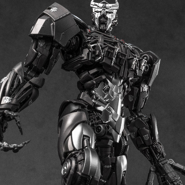 AMK �ø��� Ʈ��������: ��Ʈ�� ���� - ��Ŀ�� [3���԰��Ϸ�][4897131750036]