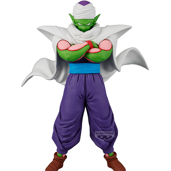 [��ǰ�ǱԾ�] �巡�ﺼZ �ָ��� ���� ���� �� ���� ���ݷ�