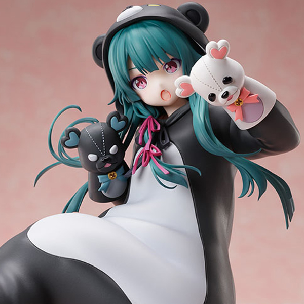 1/7 �� �� �� ���� - ����  [4589584952517]