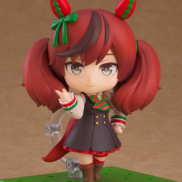 [�ٵ����̵�2431] �츶������ - ���̽� ����ó [9���԰��Ϸ�][4580590190443]