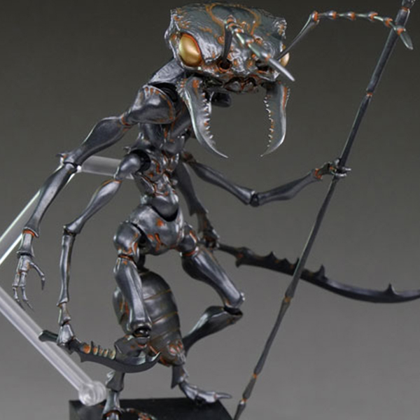 ��Ƽ��Ʈ �ݶ� �ø��� ��Ʈ ���� [5���԰��Ϸ�] [6975212920184]