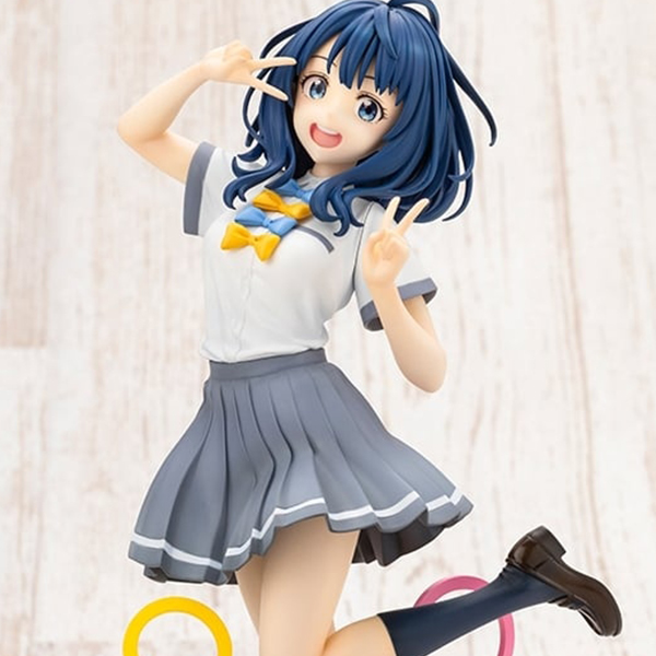 1/7 �й� �������� �ʹ� ����! - �߳��� �ȳ� [4934054073887]