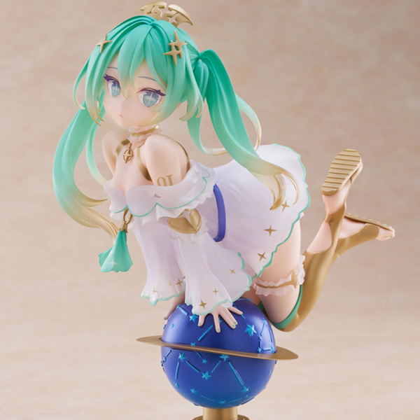 Ÿ���� ���� �ǱԾ� ���÷��̵� ������ ���� �������� �ִϹ����� ������ ���� ��¦�̴� ��Ver. [3���԰��Ϸ�][451740500]