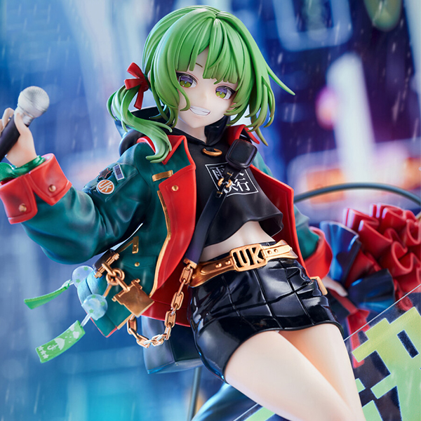 [Ư������] 1/7 ���̴� ���级 - ���� ���� �𷰽���