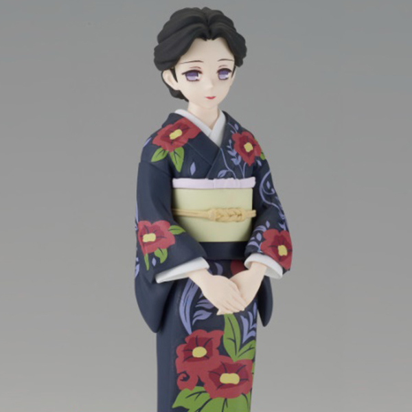 [��ǰ�ǱԾ�] �͸��� Į�� Vol.22 Ÿ����