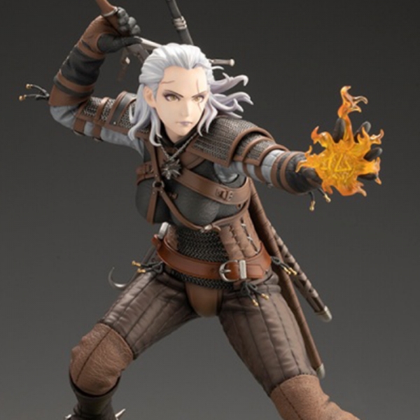 1/7 ���� �̼ҳ� �ø��� - �Է�Ʈ  [4934054046034]