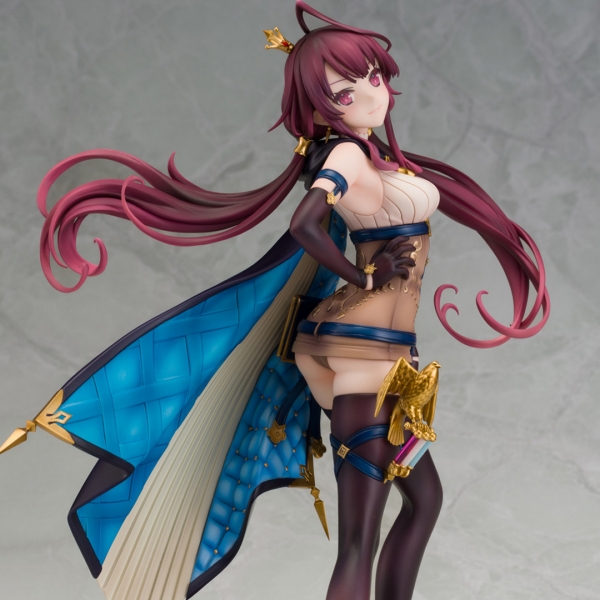 1/7 ������ ��Ʋ���� 2 �̻��� ���� ���ݼ��� -  ����� ���������̾� [4988615190315]