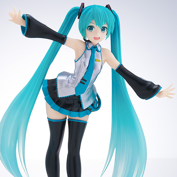 [�˾��۷��̵�] ������ ���� Ŭ���� �÷� ���� [9���԰��Ϸ�][4580590193925]