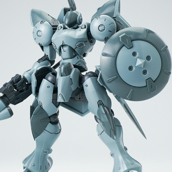 1/144 ��Ÿ�̾� ���� �׷��� [1���԰��Ϸ�][6976567570918]