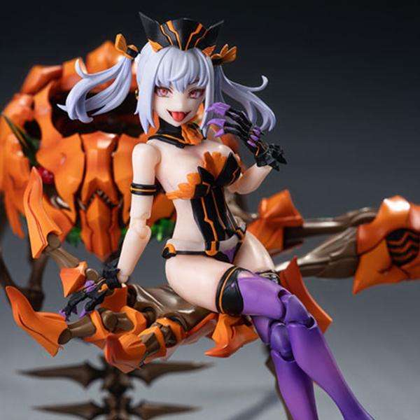 1/12 ����Ų �������� [9���԰��Ϸ�][6975212920337]