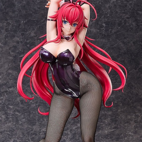 [����] 1/3 ���� ���� DXD - ���ƽ� �׷��� �ٴ� ���� [4570001514784]