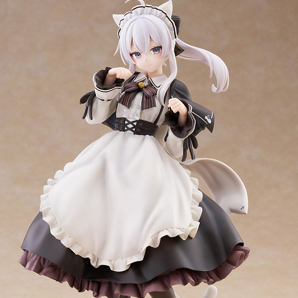 1/7 ������ ���� - �Ϸ��̳� ������ �� ī�� ���� [4582655078956]