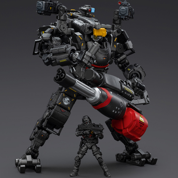 1/25 ��ũ �ҽ� �� ���� �� 86-II �Ʈ [4���԰��Ϸ�][6973130379282]