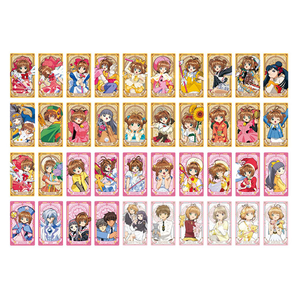 ī��ĸ�� ������ �Ƹ�ī�� ī�� �ݷ��� 2ź(1�ڽ�14��) [7���԰��Ϸ�] [4970381664190]